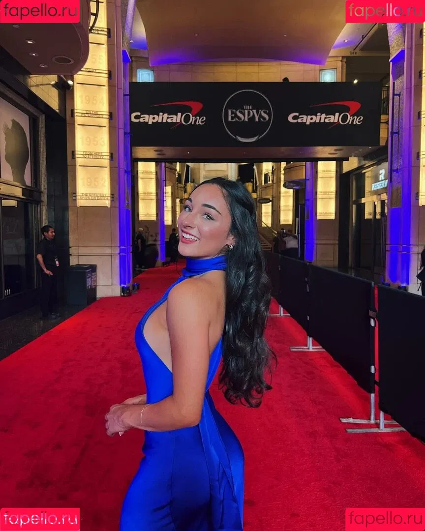 Elena Arenas Onlyfans Photo Gallery 