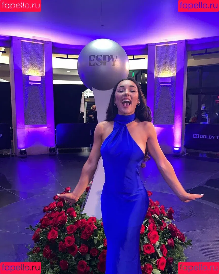 Elena Arenas Onlyfans Photo Gallery 
