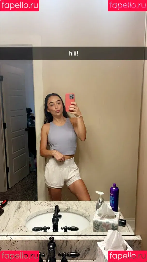 Elena Arenas Onlyfans Photo Gallery 