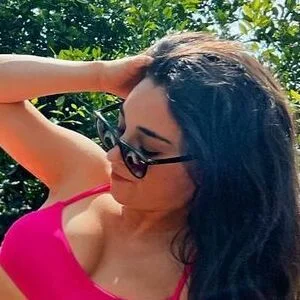 Elena Arenas Onlyfans Photo Gallery 