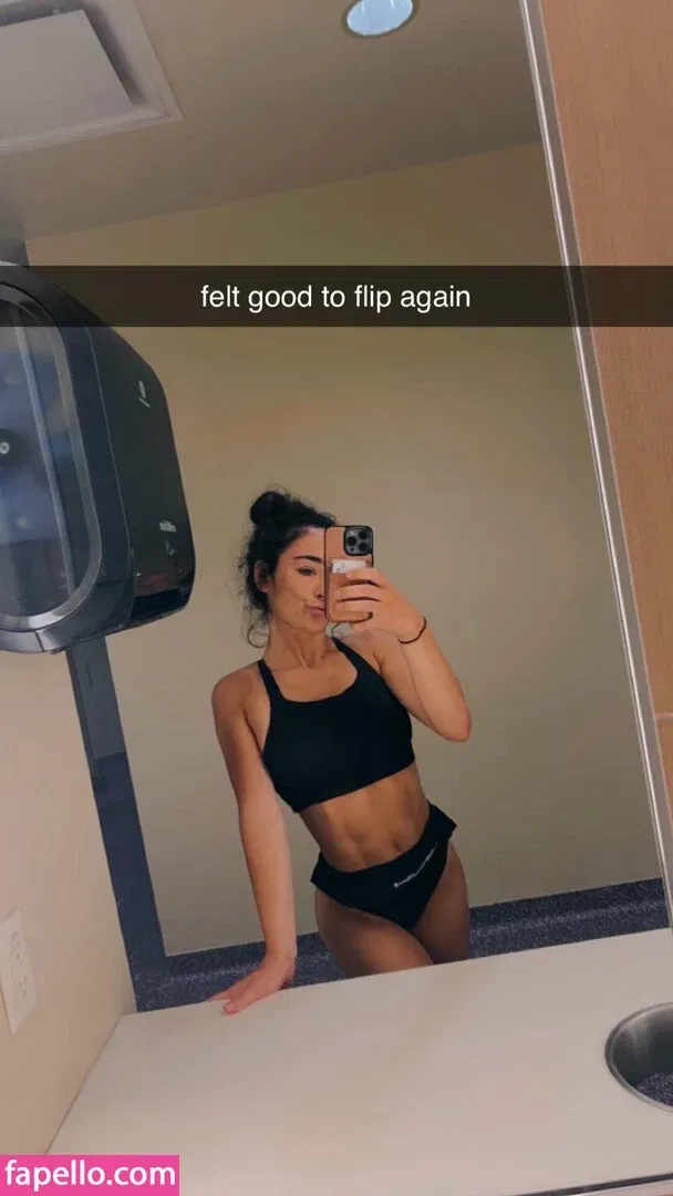 Elena Arenas Onlyfans Photo Gallery 