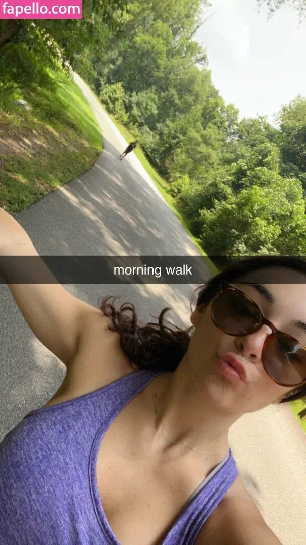 Elena Arenas Onlyfans Photo Gallery 