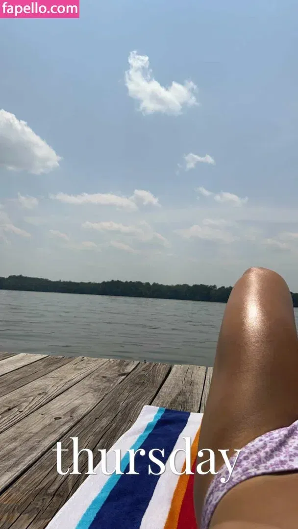 Elena Arenas Onlyfans Photo Gallery 