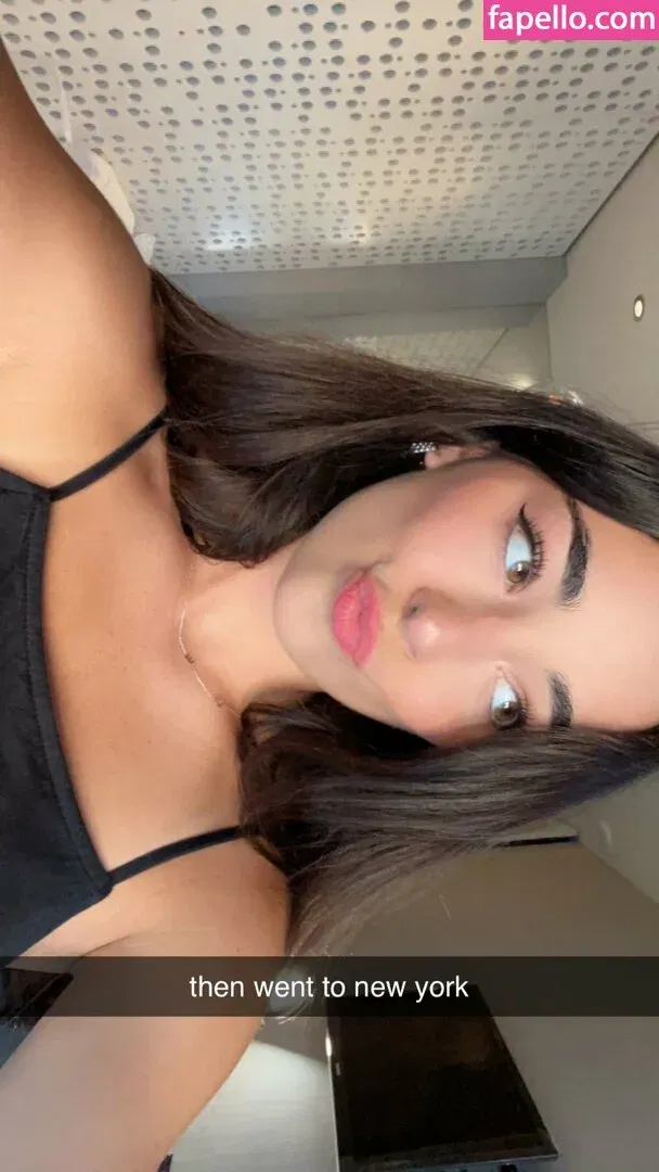 Elena Arenas Onlyfans Photo Gallery 