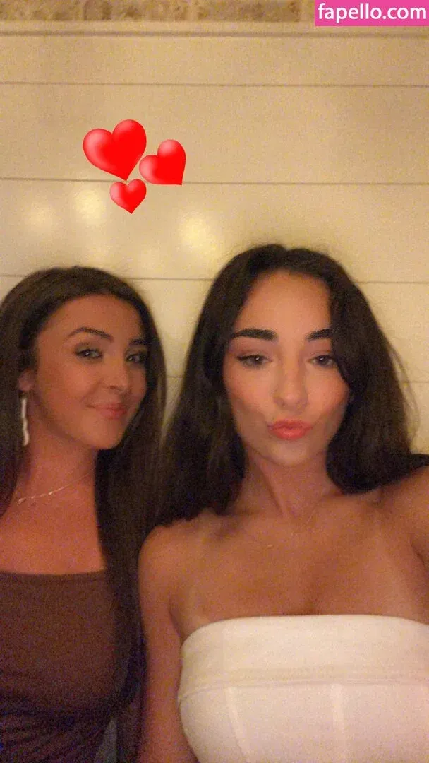 Elena Arenas Onlyfans Photo Gallery 