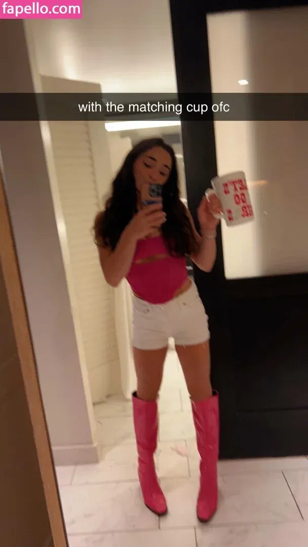 Elena Arenas Onlyfans Photo Gallery 