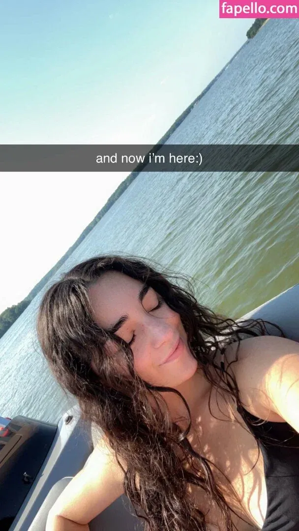 Elena Arenas Onlyfans Photo Gallery 