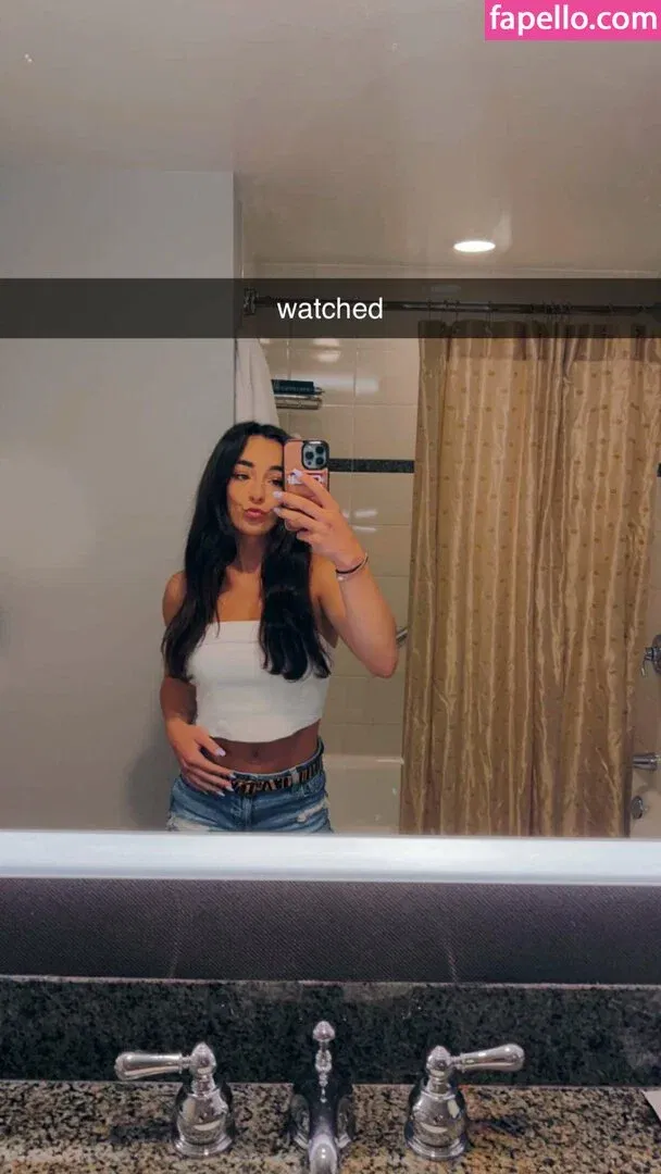 Elena Arenas Onlyfans Photo Gallery 