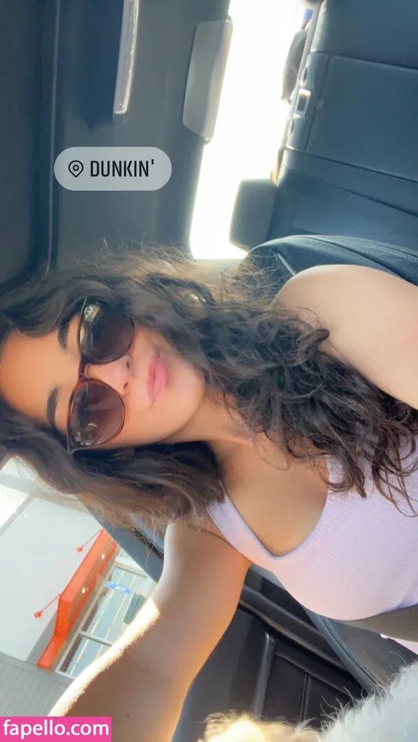 Elena Arenas Onlyfans Photo Gallery 