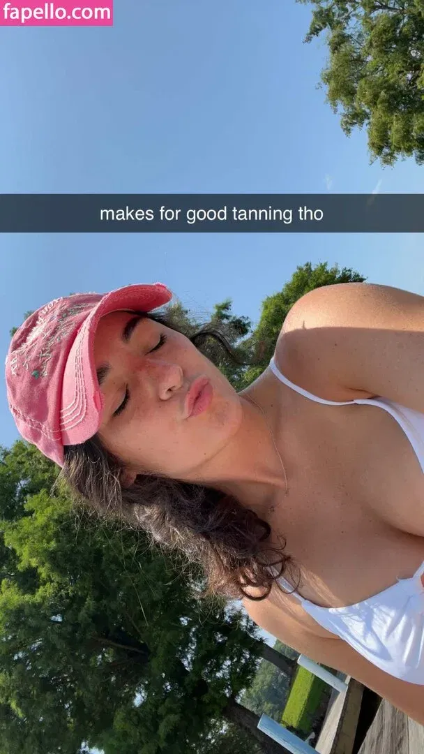 Elena Arenas Onlyfans Photo Gallery 