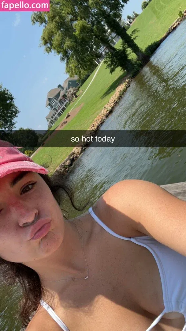 Elena Arenas Onlyfans Photo Gallery 