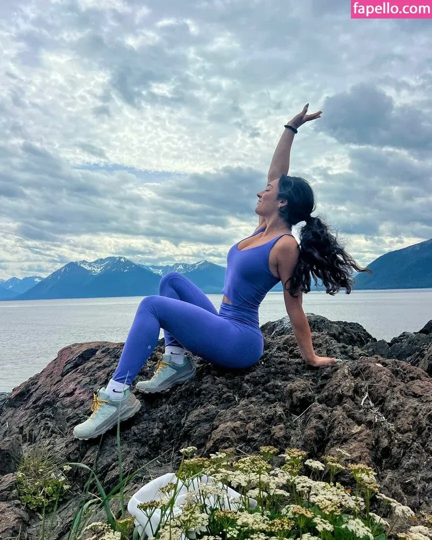 Elena Arenas Onlyfans Photo Gallery 