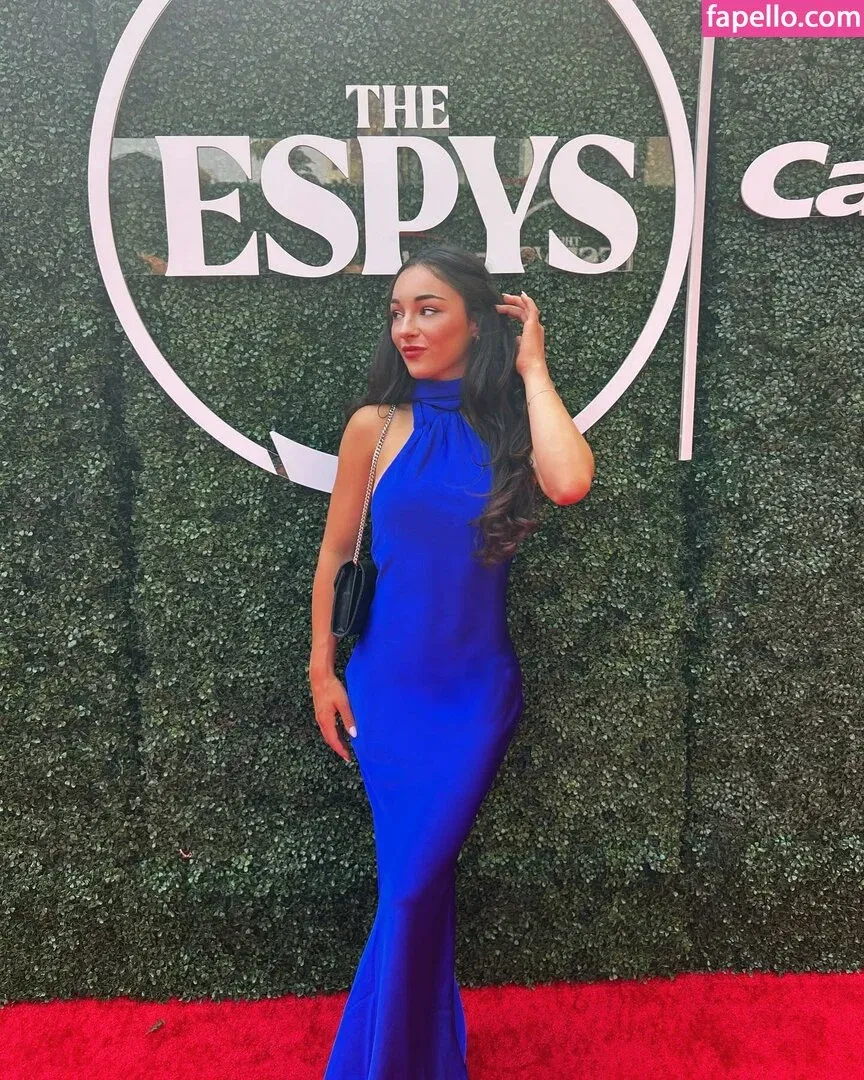 Elena Arenas Onlyfans Photo Gallery 