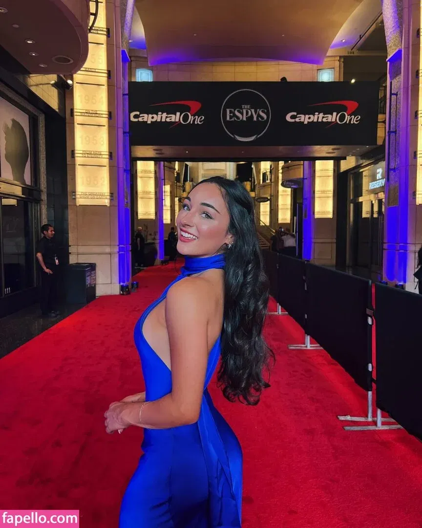 Elena Arenas Onlyfans Photo Gallery 