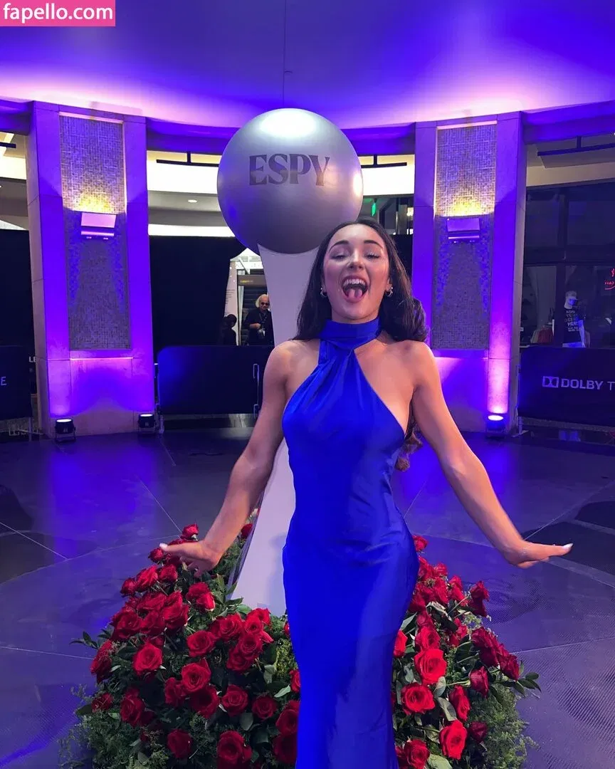 Elena Arenas Onlyfans Photo Gallery 