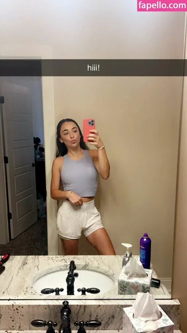 Elena Arenas Onlyfans Photo Gallery 