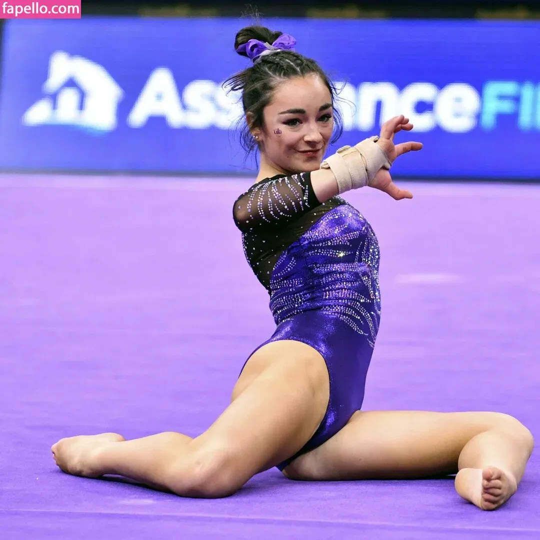 Elena Arenas Onlyfans Photo Gallery 