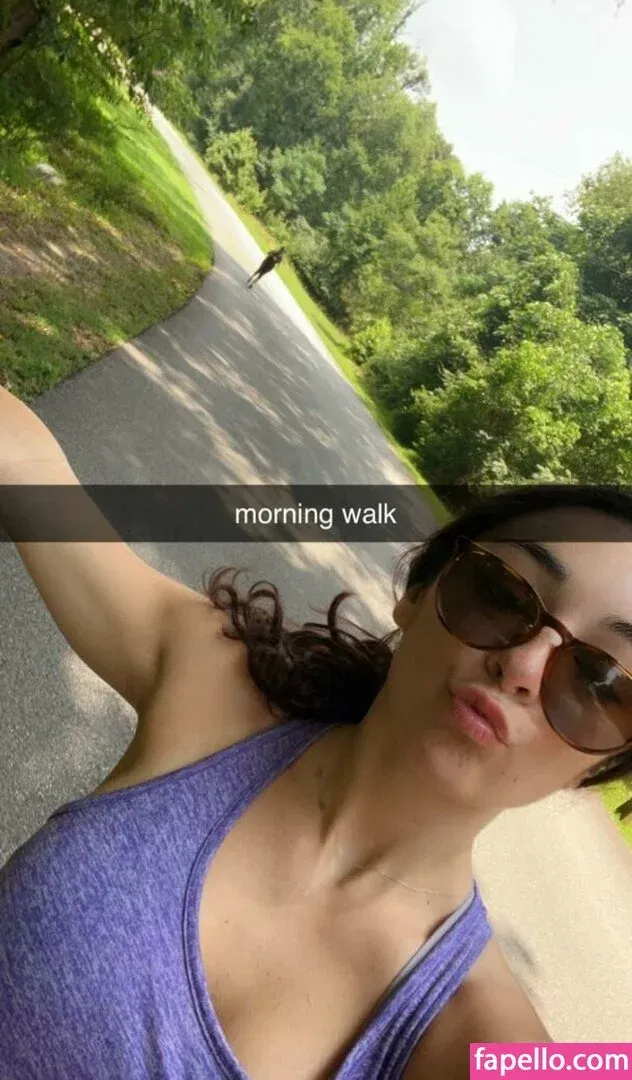 Elena Arenas Onlyfans Photo Gallery 