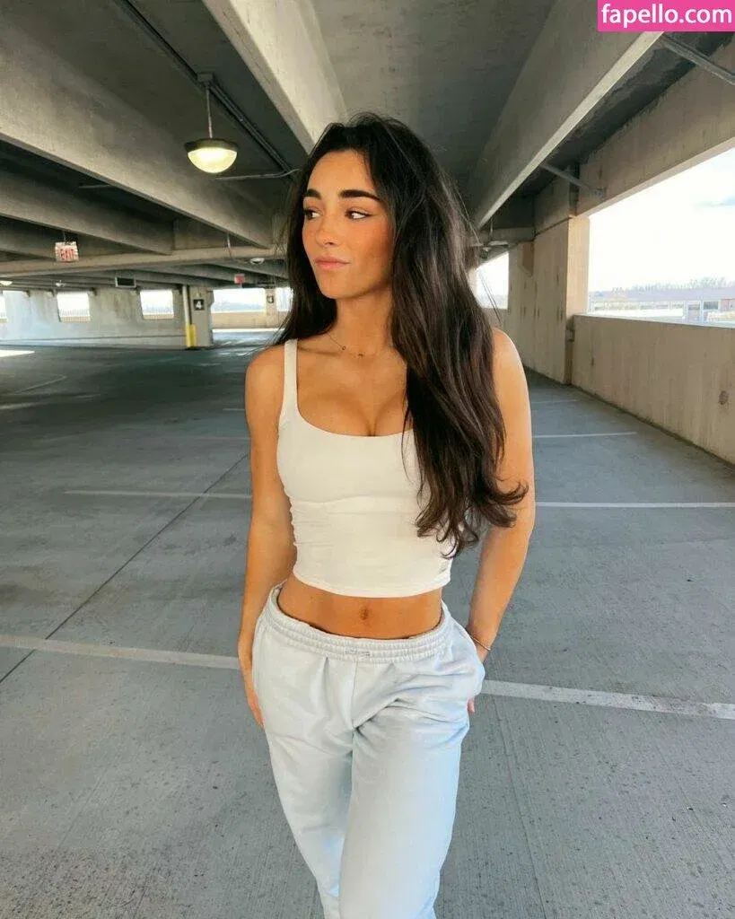 Elena Arenas Onlyfans Photo Gallery 