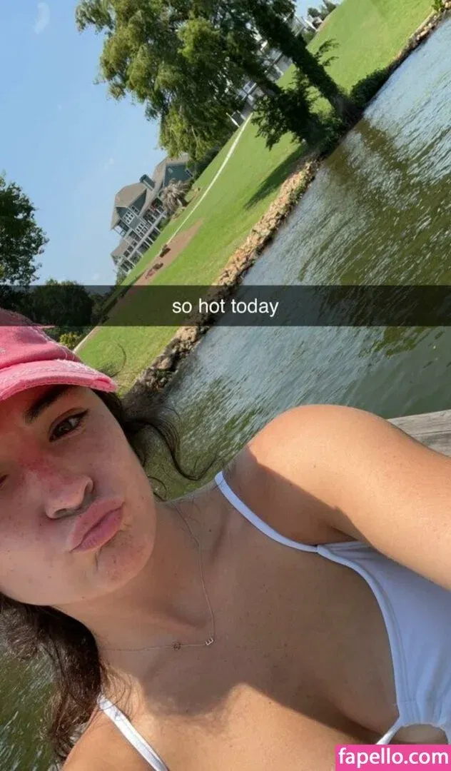 Elena Arenas Onlyfans Photo Gallery 