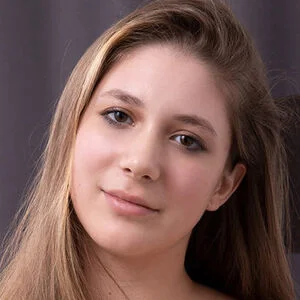 anasteysha_lee Onlyfans Photo Gallery 