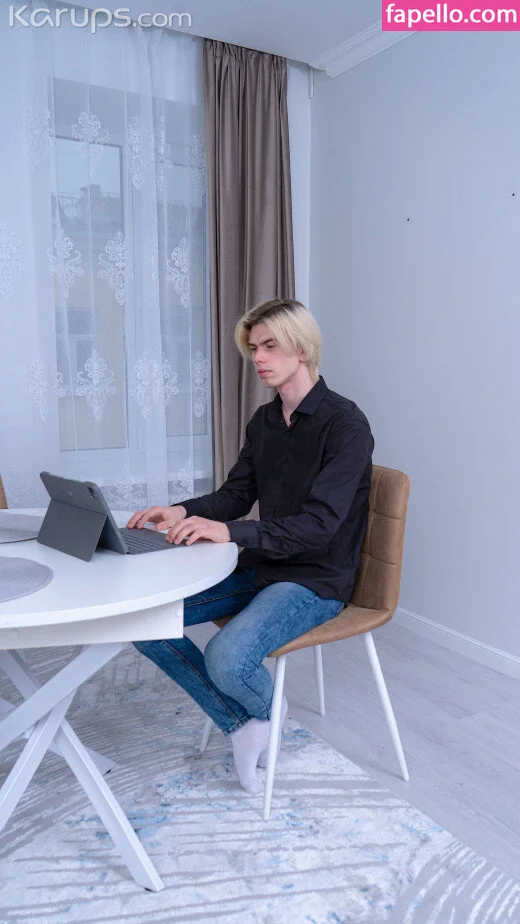 anasteysha_lee Onlyfans Photo Gallery 