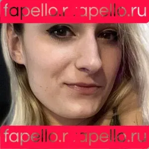 Melina May Onlyfans Photo Gallery 