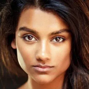 Simone Ashley Onlyfans Photo Gallery 