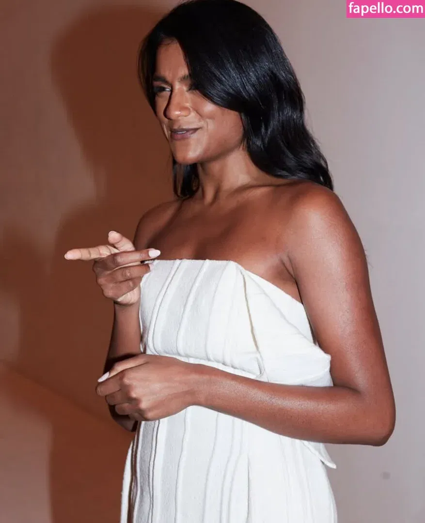 Simone Ashley Onlyfans Photo Gallery 