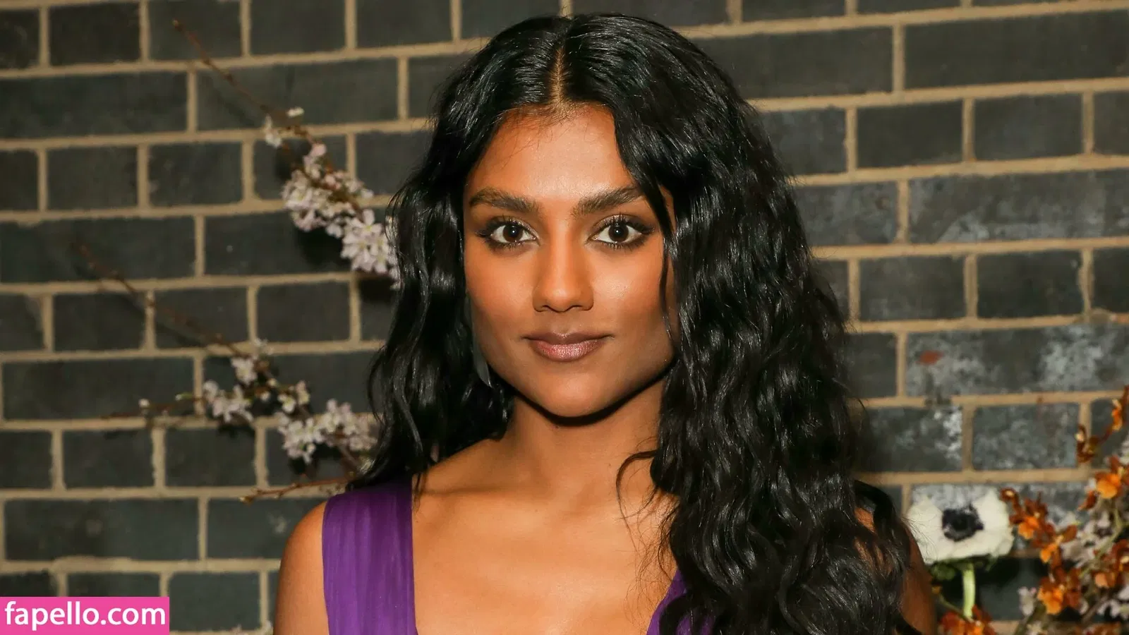 Simone Ashley Onlyfans Photo Gallery 