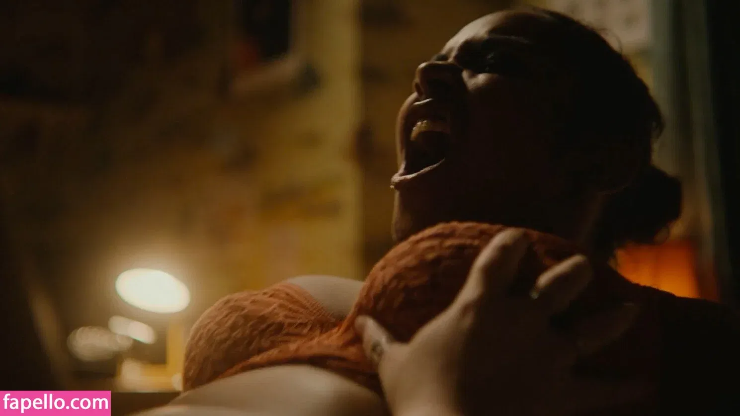 Simone Ashley Onlyfans Photo Gallery 