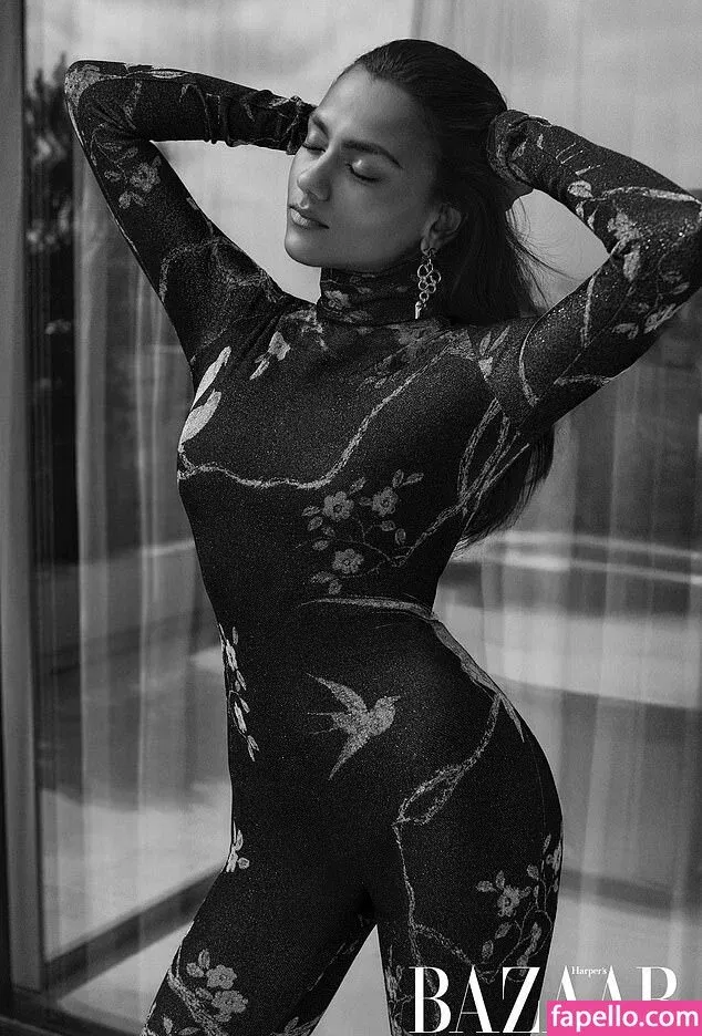 Simone Ashley Onlyfans Photo Gallery 