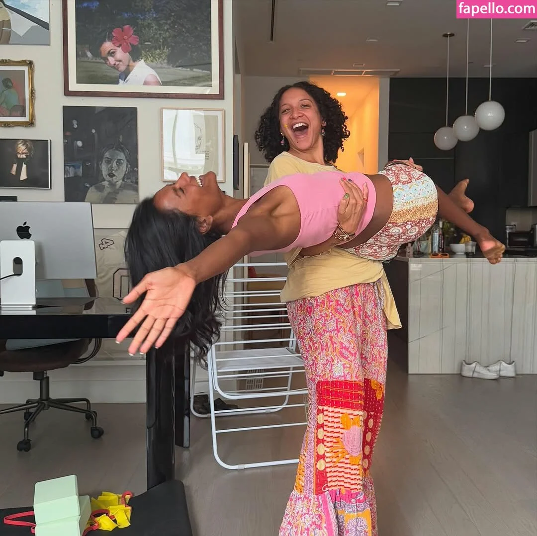 Simone Ashley Onlyfans Photo Gallery 