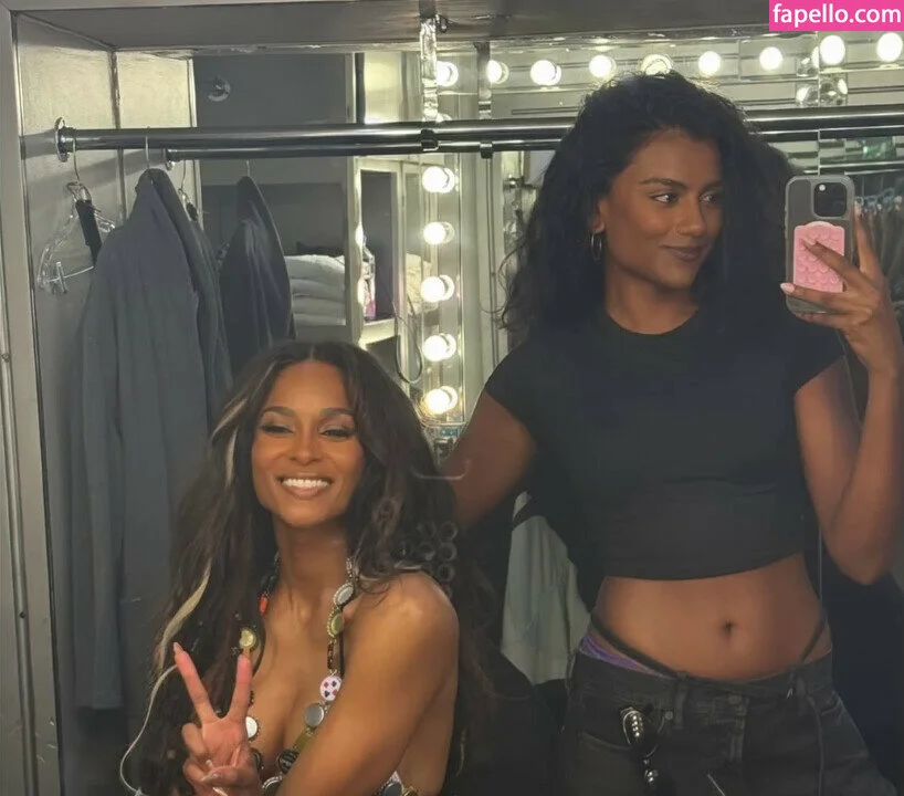 Simone Ashley Onlyfans Photo Gallery 