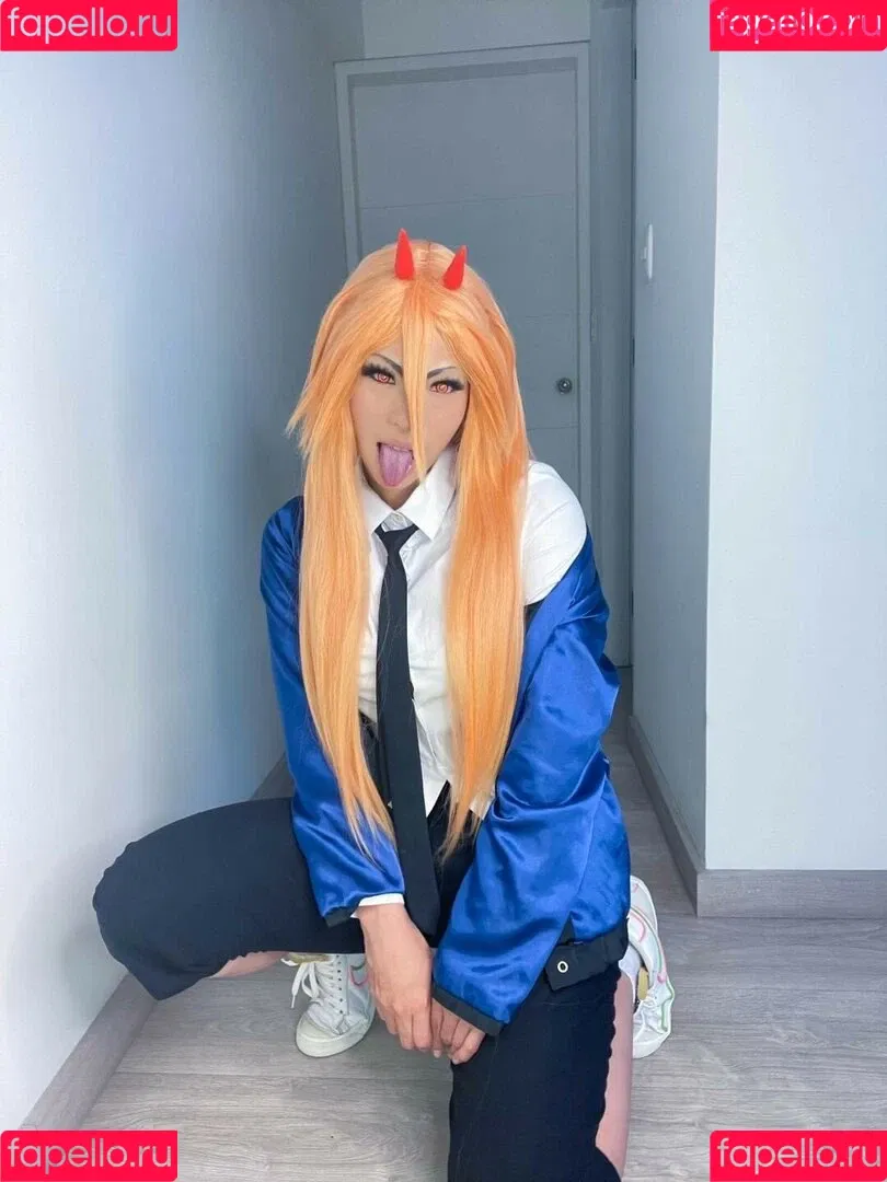 Kanako Redfield Onlyfans Photo Gallery 
