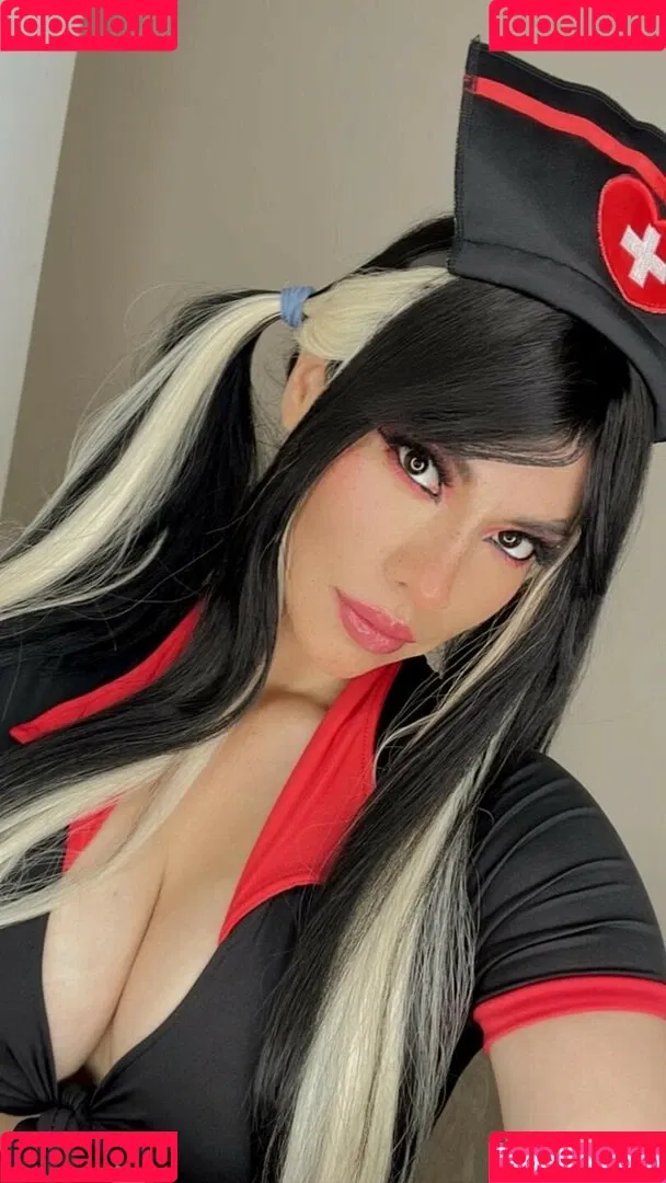 Kanako Redfield Onlyfans Photo Gallery 
