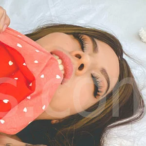 Kanako Redfield Onlyfans Photo Gallery 