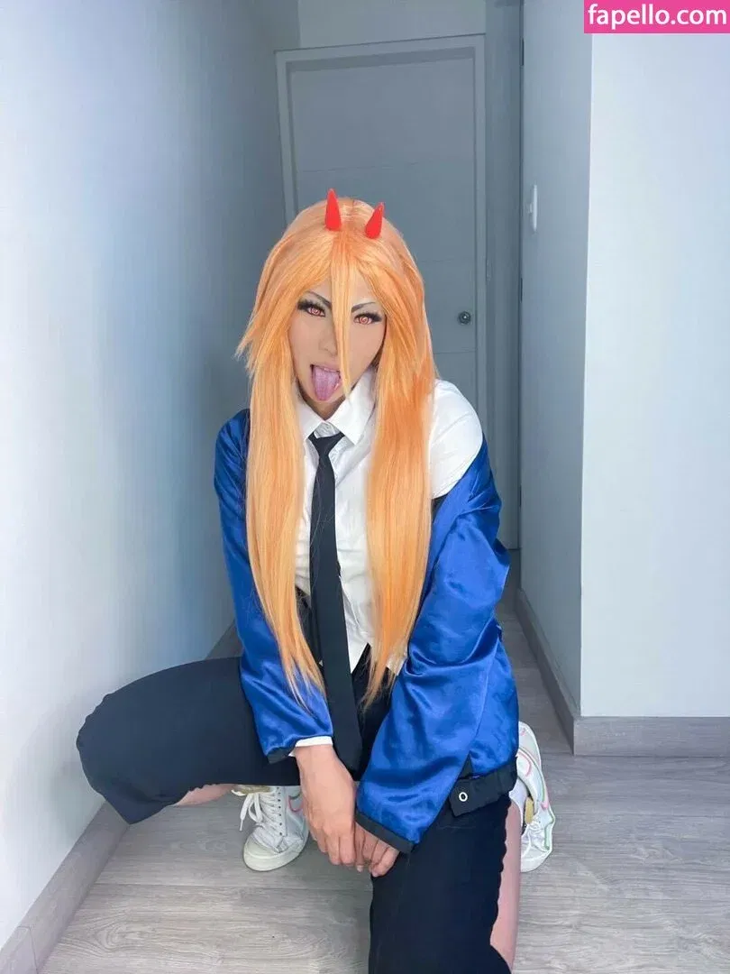 Kanako Redfield Onlyfans Photo Gallery 