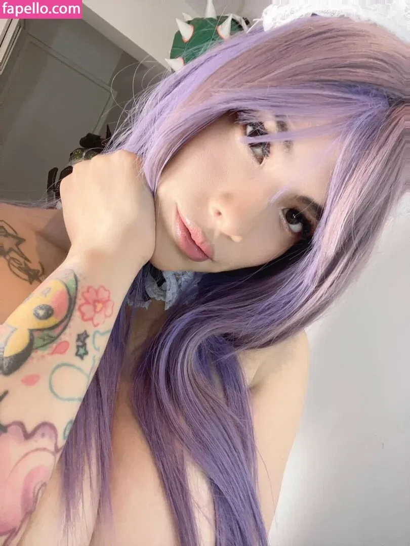 Kanako Redfield Onlyfans Photo Gallery 