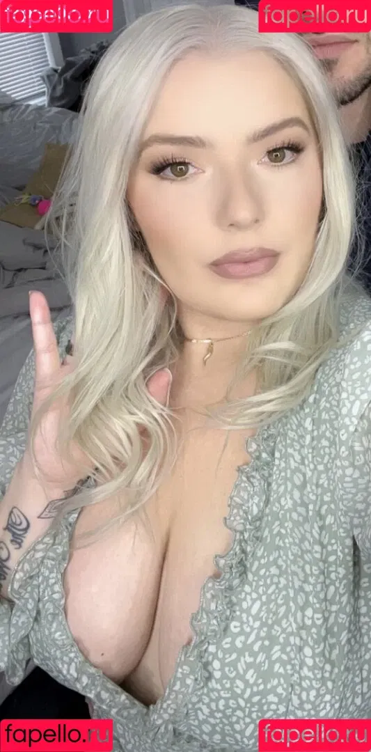 Brianna P Onlyfans Photo Gallery 