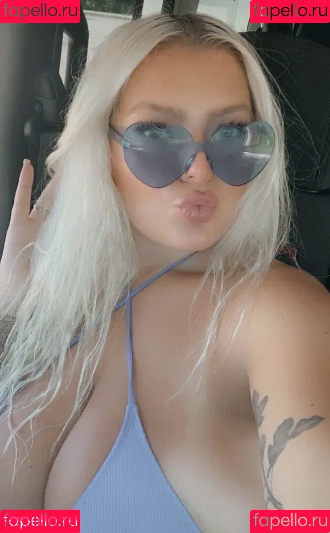 Brianna P Onlyfans Photo Gallery 