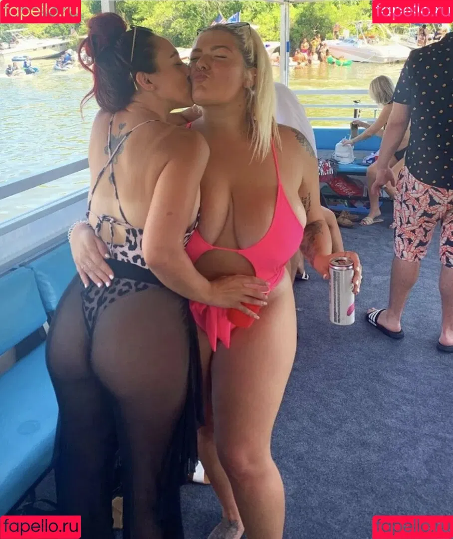 Brianna P Onlyfans Photo Gallery 