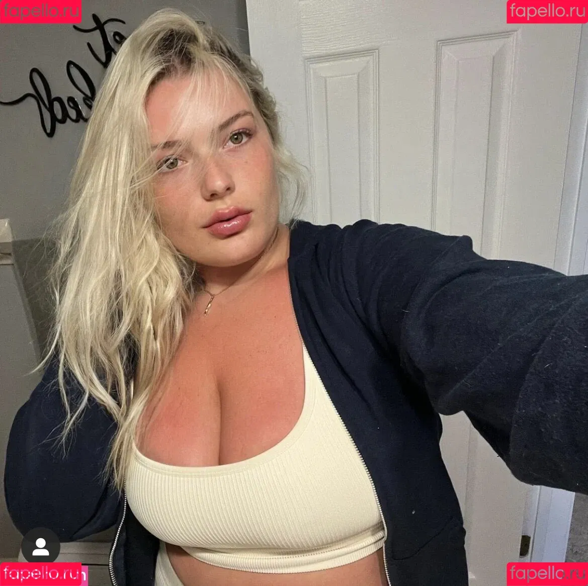 Brianna P Onlyfans Photo Gallery 