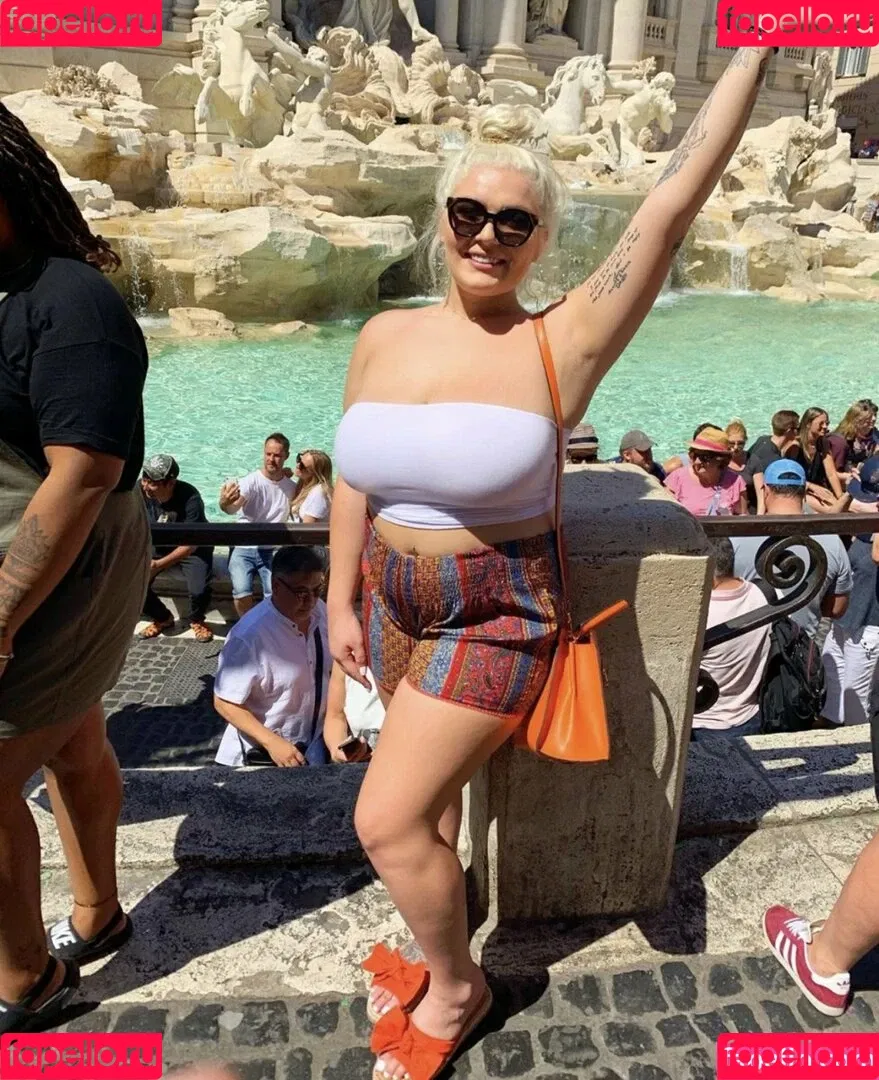 Brianna P Onlyfans Photo Gallery 