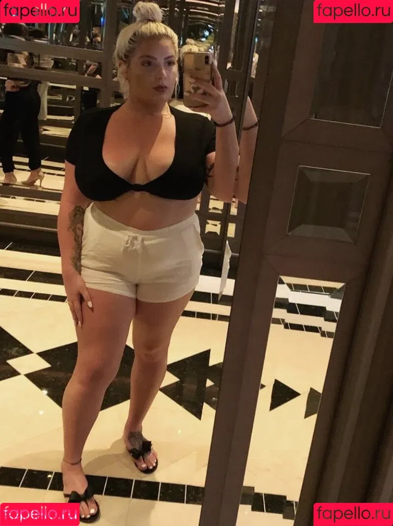 Brianna P Onlyfans Photo Gallery 