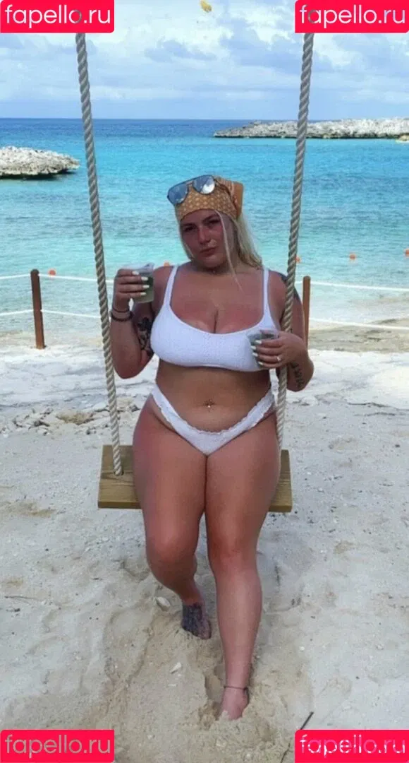 Brianna P Onlyfans Photo Gallery 