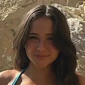 Brianna P Onlyfans Photo Gallery 