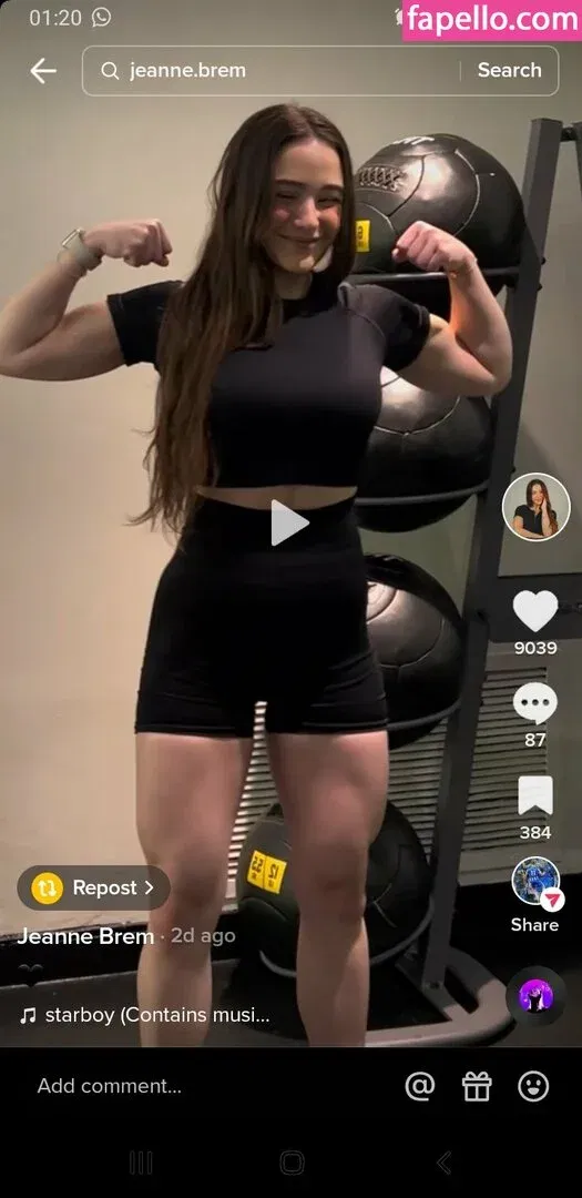 Brianna P Onlyfans Photo Gallery 