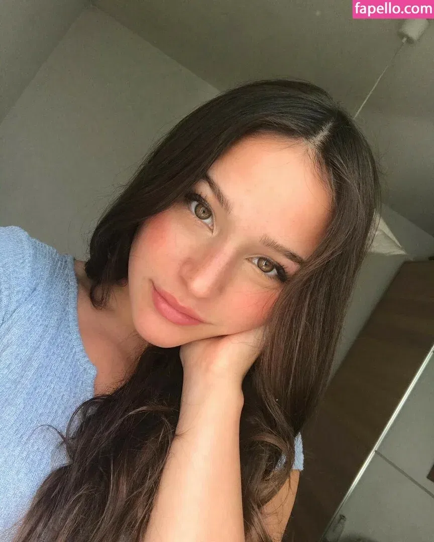 Brianna P Onlyfans Photo Gallery 