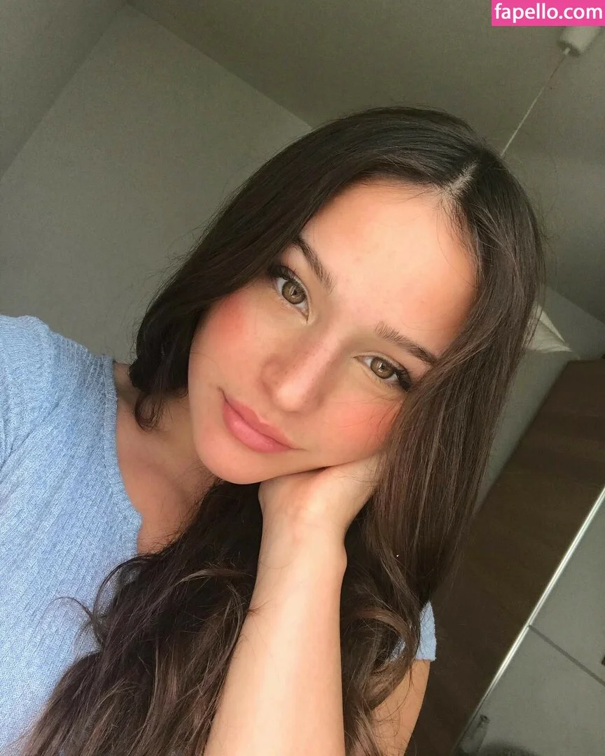 Brianna P Onlyfans Photo Gallery 